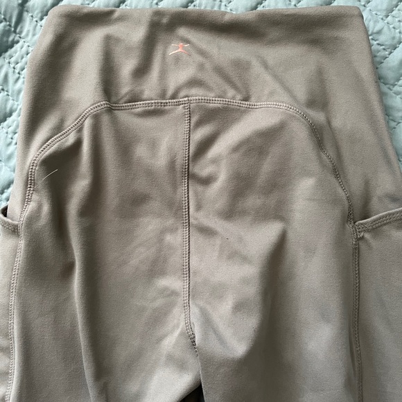 Danskin leggings Brand new - Picture 2 of 3